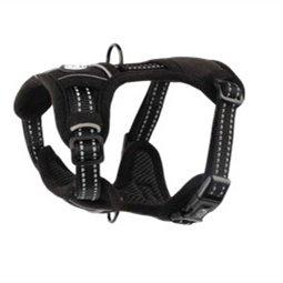 No-Pull Pet Harness